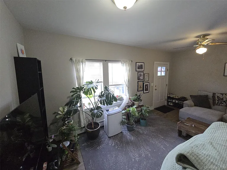 174 Clinton St — Photo 7