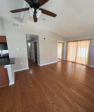 2nd image of 1305 Airline Park Blvd