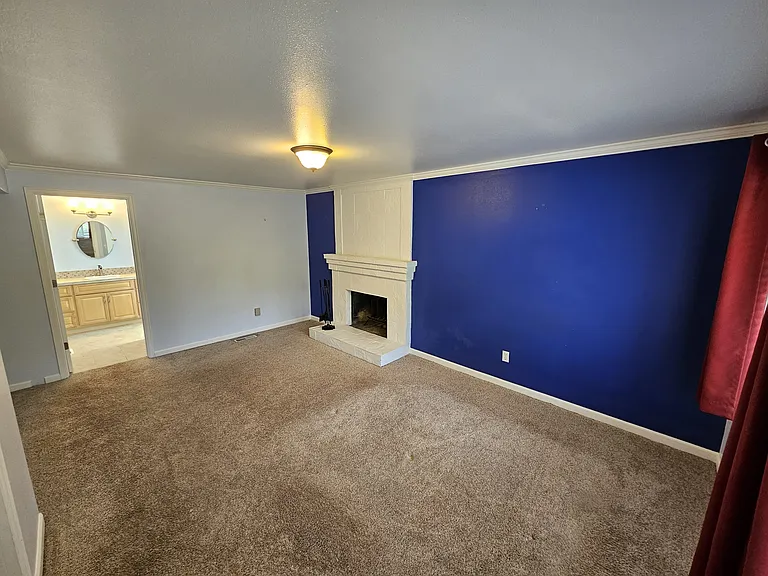 15327 111th Ave NE — Photo 12