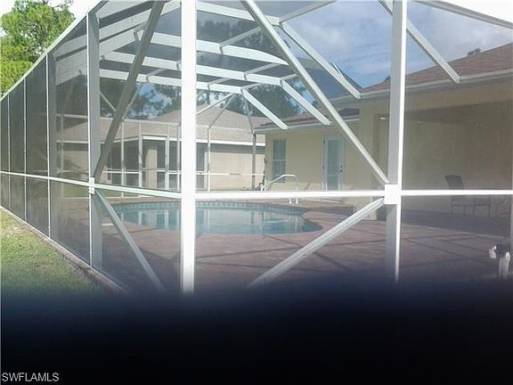3rd image of 1052 Summa Blvd #11