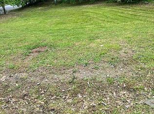 3022 W 16th St, Little Rock, AR 72204