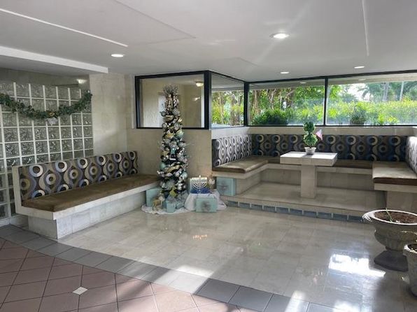 2201 Brickell Ave APT 1