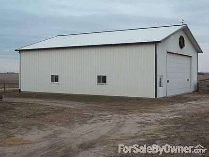 5th image of 1726 County Road 600 N