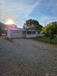 246 Main St, Arcanum, OH, 45304