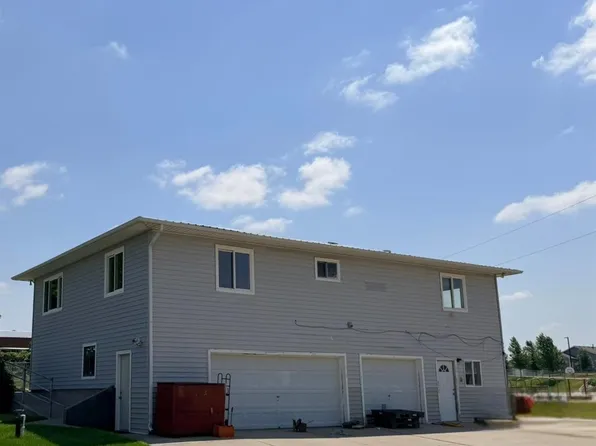 140 3rd Avenue, Deer Trail, CO 80105