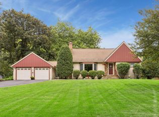 3240 Lilac Dr N, Golden Valley, MN 55422