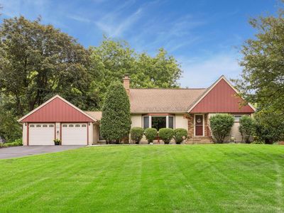3240 Lilac Dr N, Golden Valley, MN, 55422