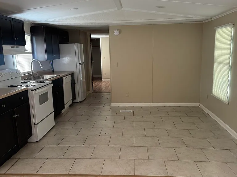 6214 Highway 53 #A — Photo 3