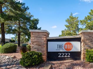 2222 W Beardsley Rd #1032, Phoenix, AZ 85027