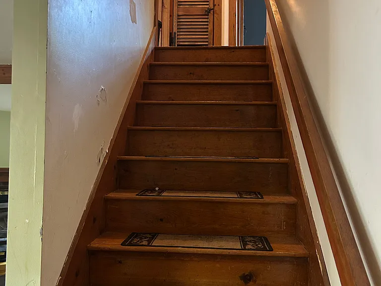 71 Bittersweet Rd — Photo 7