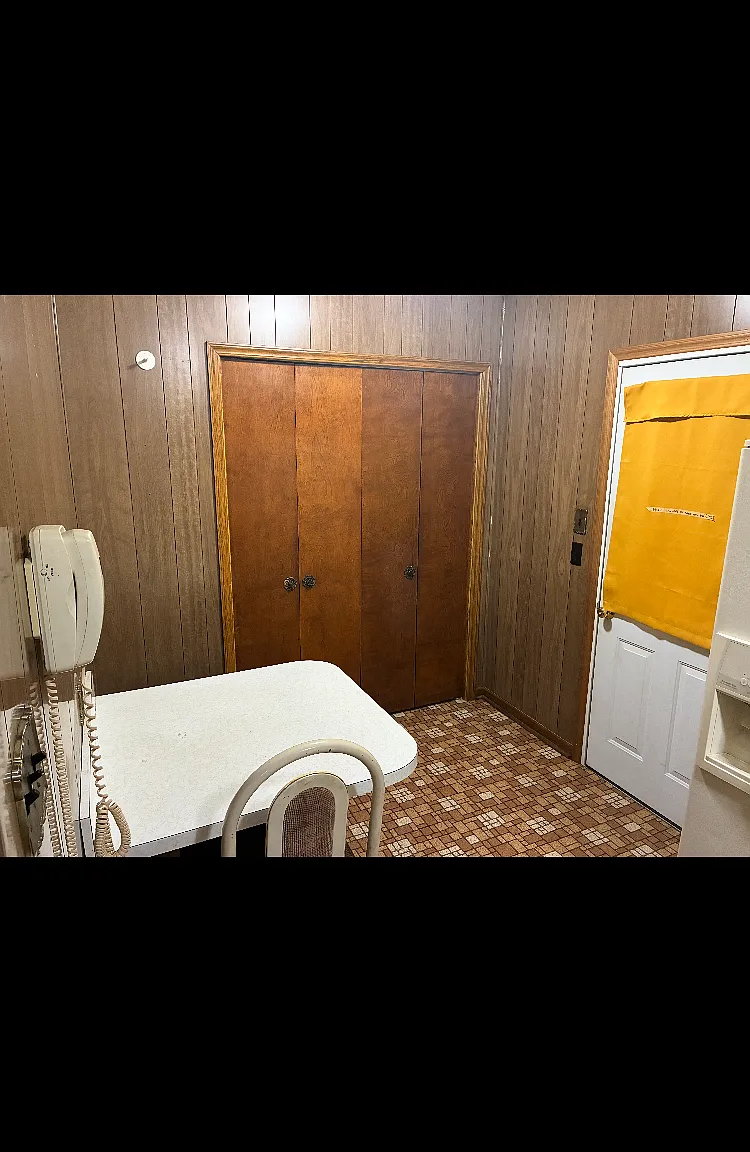 2 bed, 760 sqft, $890 — Photo 1