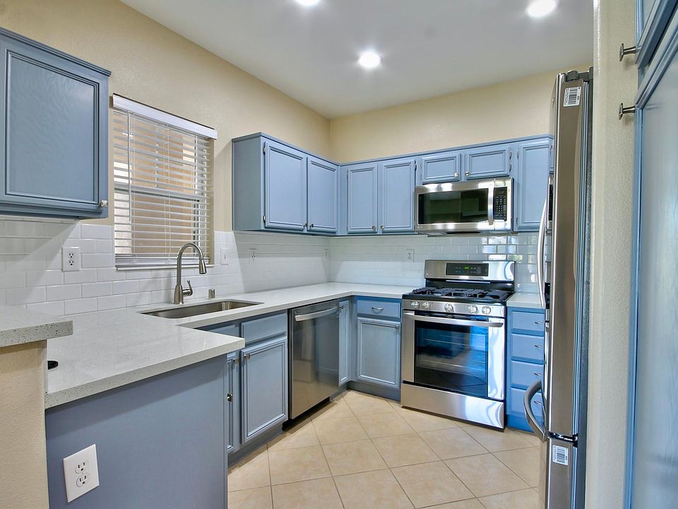 1st image of 26426 Arboretum Way #8