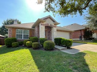 12935 Balez Dr, Frisco, TX 75035