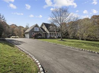 344 N Fostertown Dr, Newburgh, NY 12550