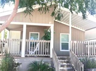 350 E San Jacinto Ave SPACE 61, Perris, CA 92571