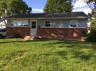 130 Kenmark Rd, Newark, DE 19713
