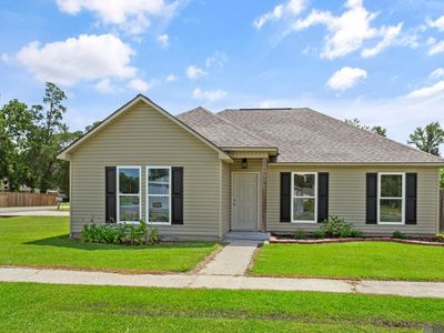 14360 Highway 44, Gonzales, LA, 70737