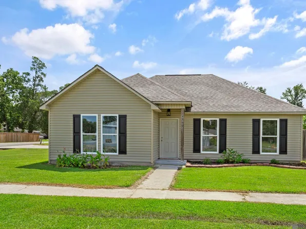 14360 Highway 44, Gonzales, LA 70737