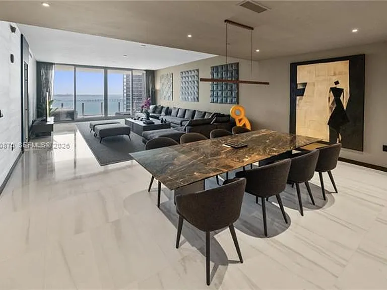 300 Biscayne Blvd #3104 — Photo 4
