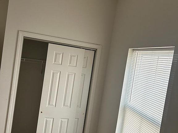 2nd image of 47A Village St #A