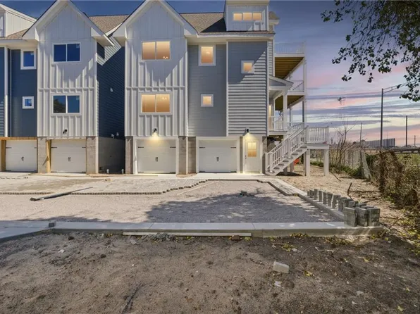 1557 Chela Ave Unit C, Norfolk, VA 23503