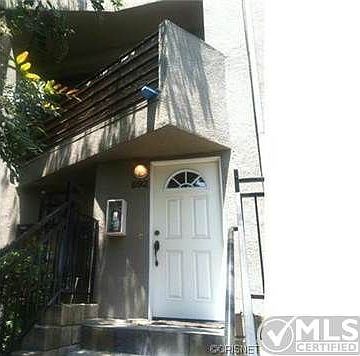 2nd image of 1892 N Alvarado St