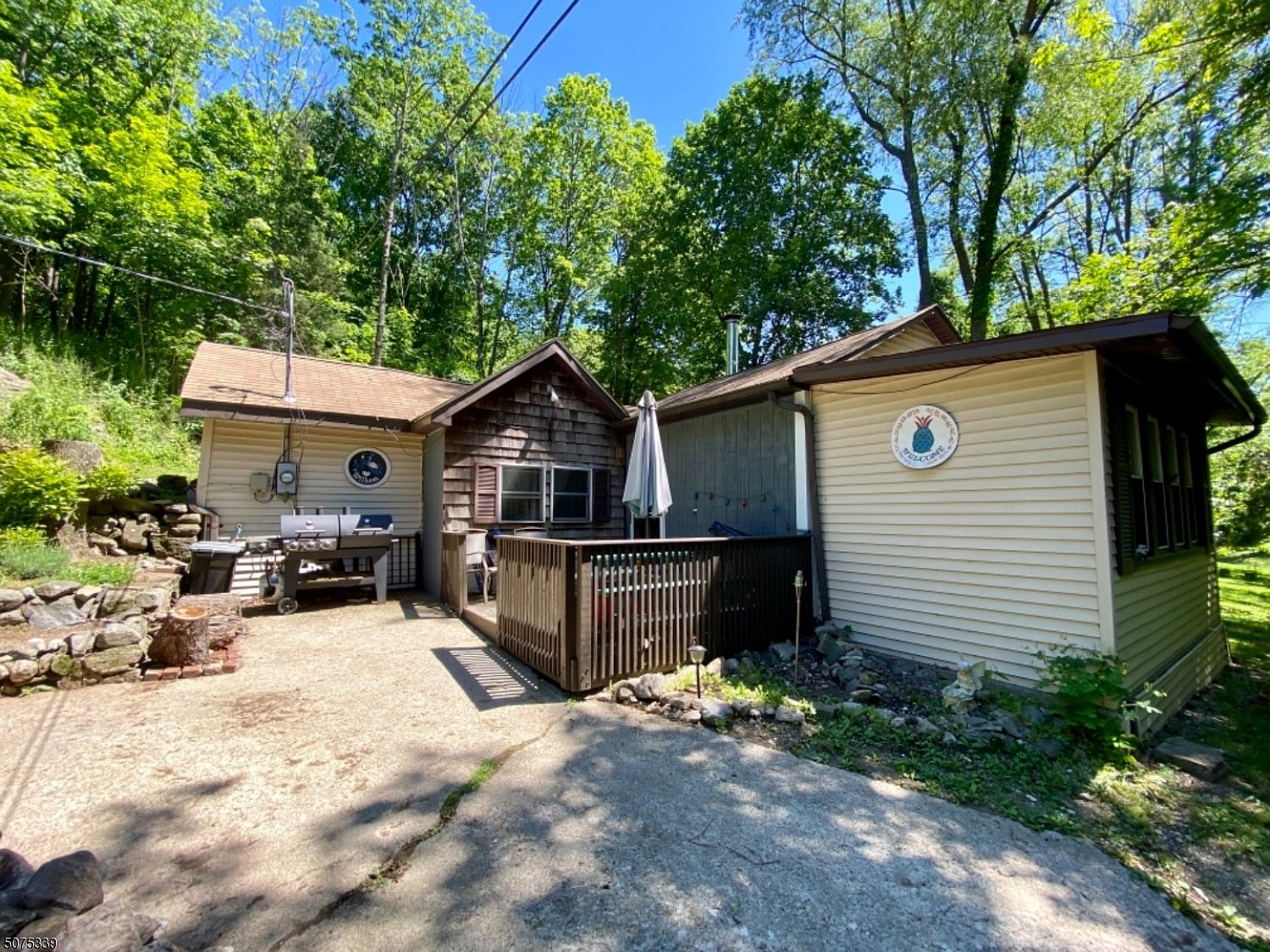 1658 Route 565, Sussex, NJ 07461 Zillow