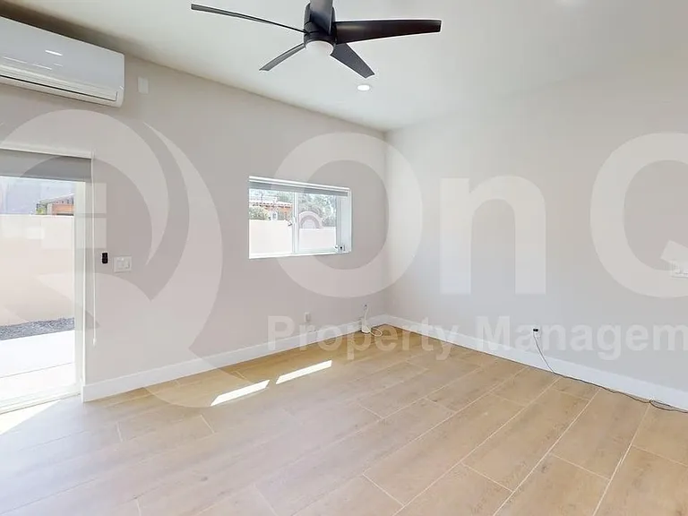 722 N Tucson Blvd — Photo 8