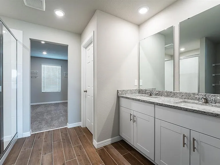 5252 Sanders Oak Trl — Photo 20