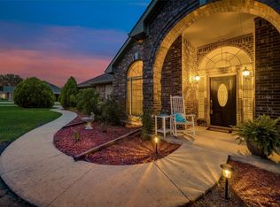 2029 Sunny Cir, Rockwall, TX 75032