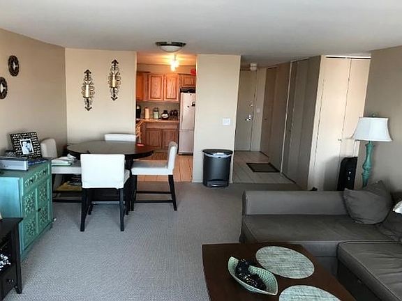 3rd image of 2020 N Lincoln Park W APT 28D