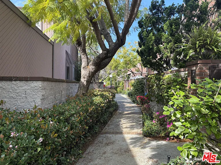 4541 Alla Rd #5 — Photo 26