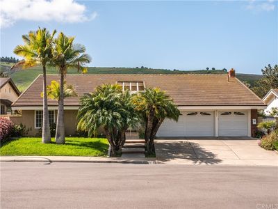 5782 Southall Ter, Irvine, CA, 92603