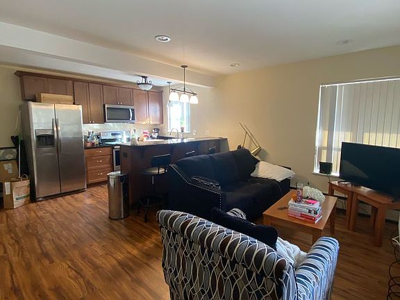 5th image of 101 N Ingalls St APT 5