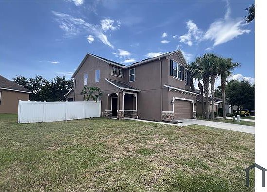 2nd image of 8315 Deerland Bluff Ln