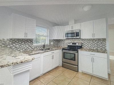 4245 22nd PL SW, Naples, FL, 34116