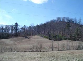 4 Wilson Run Rd, Lebanon Junction, KY 40150