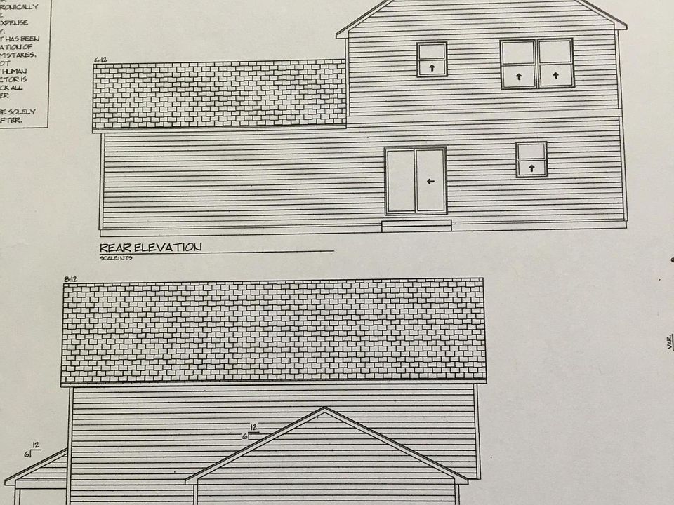 2nd image of 2432 Craig St