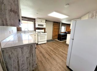 58 Tressa Rd #E4B4B18D7, Gillette, WY 82718