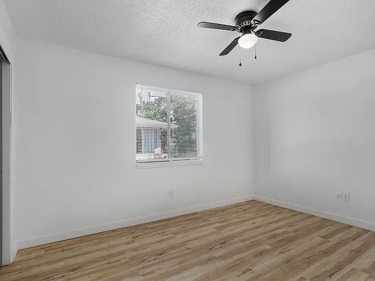 Wildan Apartments — Photo 6