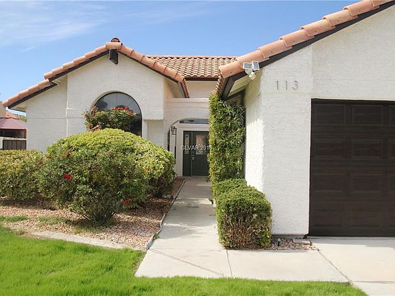 2nd image of 113 Brazilnut Ct