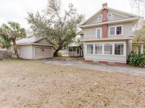 8226 36th Ave N, Saint Petersburg, FL 33710