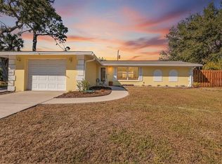 526 Grant Rd, Venice, FL 34293