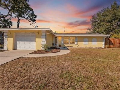 526 Grant Rd, Venice, FL, 34293
