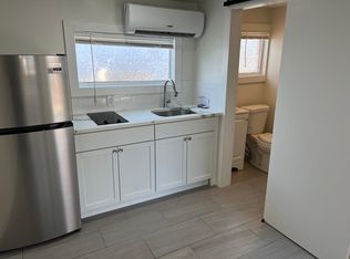 11 Perkins Ave #6, Hampton, NH 03842
