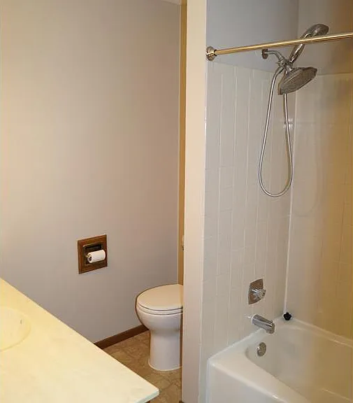 14931 Echo Way — Photo 14