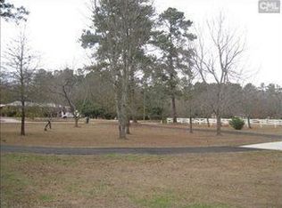 709 Harmon Rd, Hopkins, SC 29061