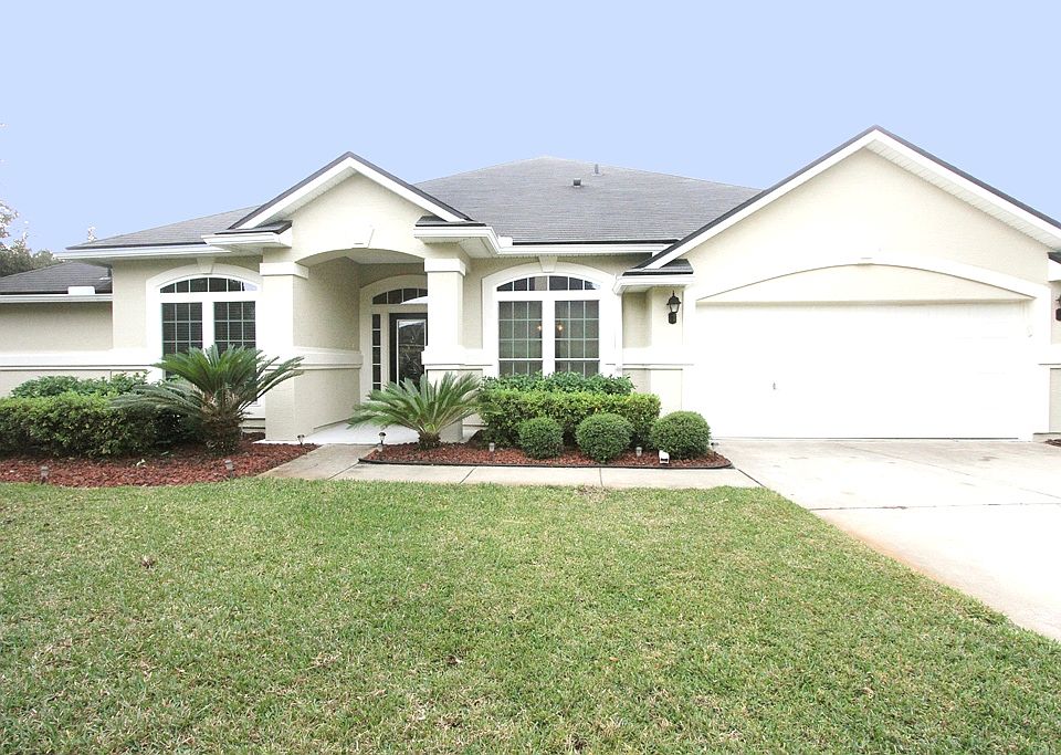 1st image of 4809 Catchfly Ct