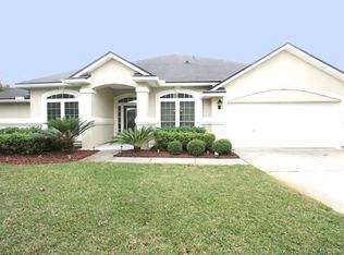 4809 Catchfly Ct, Saint Johns, FL 32259