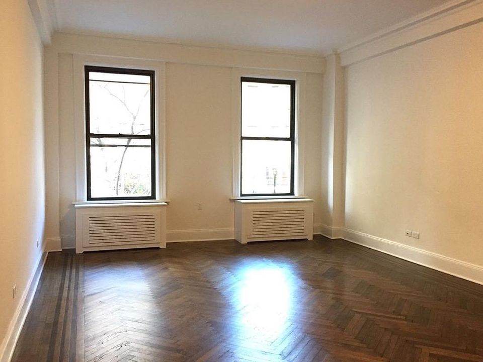 1st image of 166 W 72nd St APT 5A